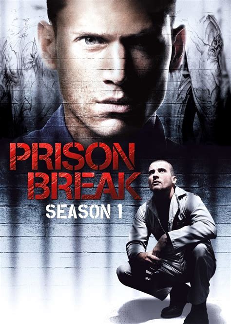 prison break imdb|imdb prison break season 1.